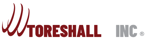 Toreshall Inc, LLC